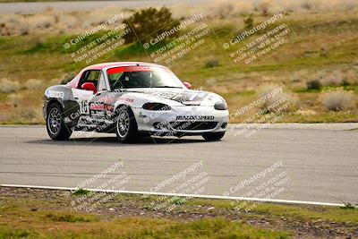 media/Feb-17-2024-Extreme Speed (Sat) [[f2f02d613c]]/Red Group/Session 3 (Turn 4)/